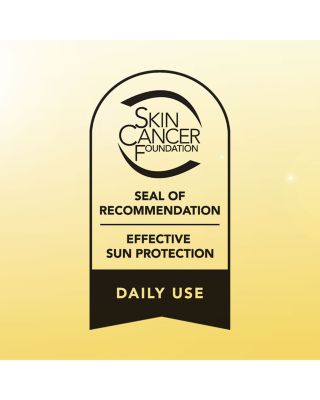 UV Solutions Hydrating Sunscreen SPF 50 with Hyaluronic Acid 1.35 oz.