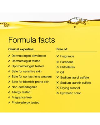 UV Solutions Mattifying Sunscreen SPF 50 with Salicylic Acid 1.35 oz.