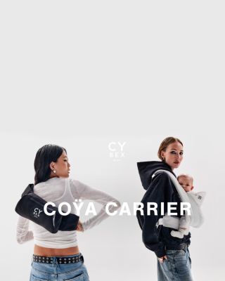 COYA Carrier