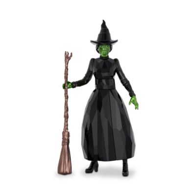 Wicked Elphaba Thropp