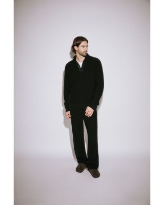 Willits Sweater Pants