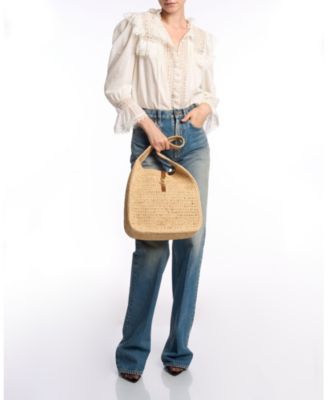 Le 5 A 7 Supple Large