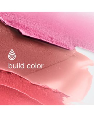 Chubby Stick Moisturizing Cheek Color Balm