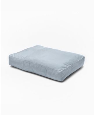 Signature Bed - Large