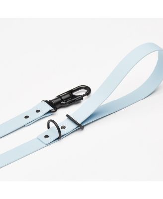 Signature Leash, Medium