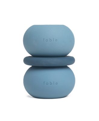 Armadillo Toy - Small