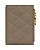 Light Taupe
