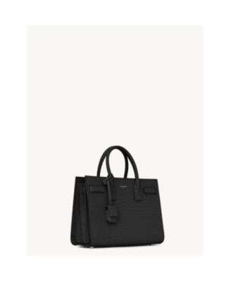  Sac De Jour Baby Handbag