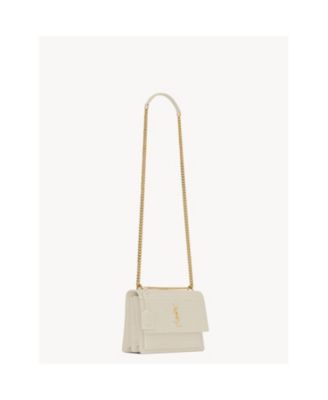  Sunset Medium Convertible Crossbody Bag