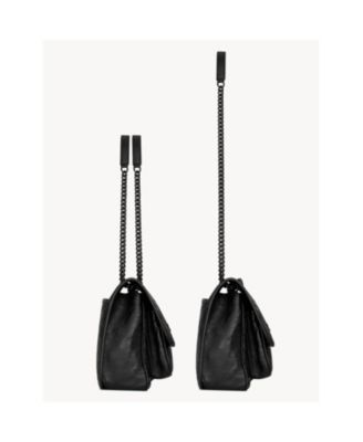 Niki Medium Shoulder Bag