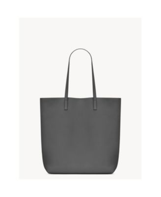 Shopping Tote Bag