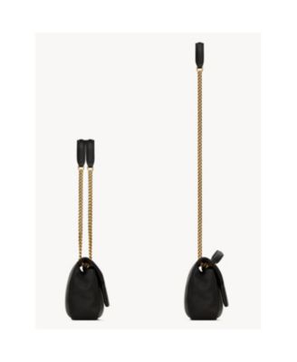  Calypso Shoulder Bag