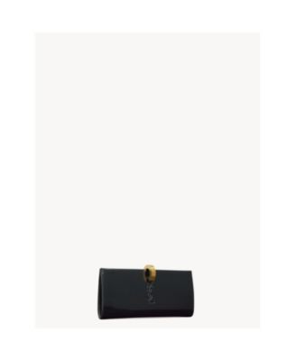 Daria Minaudi&egrave;re Clutch
