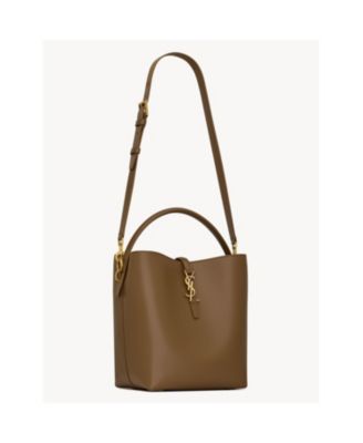 Le 37 Bucket Bag