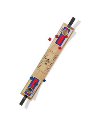  Tabletop Cornhole by Woodtech - Ages 13 Years+