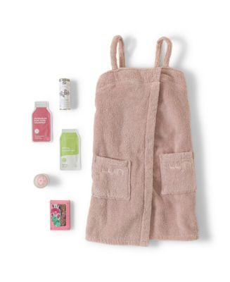 Uncommon Goods Spa Day at Home Gift Set | Bloomingdale's Beauty & Cosmetics
