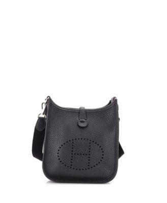 TPM Evelyne Bag Gen III Clemence