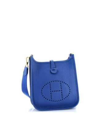 TPM Evelyne Bag Gen III Maurice