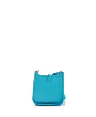 TPM Evelyne Bag Gen III Clemence