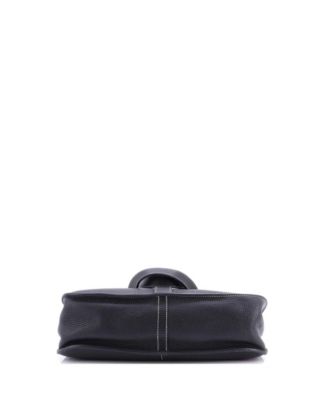 31 Halzan Bag Clemence