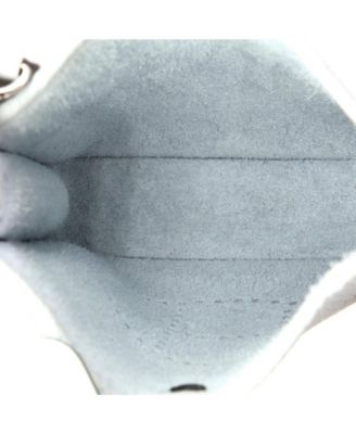 TPM Evelyne Bag Gen III Clemence