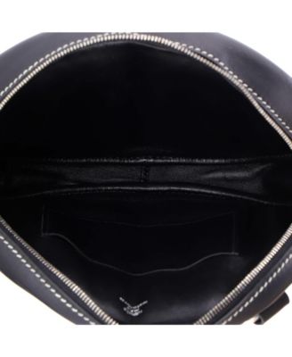 In-The-Loop Belt Bag Swift