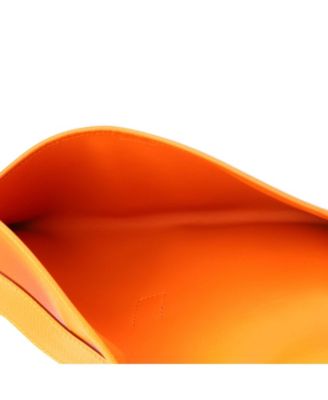 29 Jige Elan Clutch Epsom