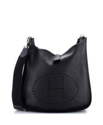 GM Evelyne Bag Gen III Clemence