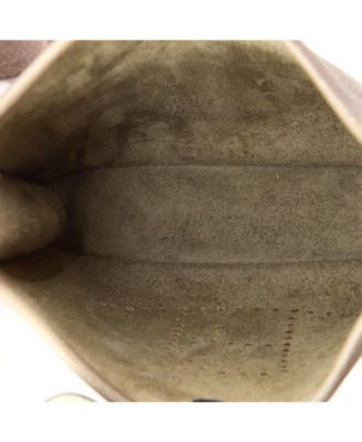 TPM Evelyne Bag Gen III Clemence