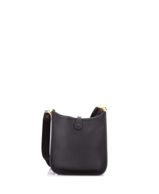 TPM Evelyne Bag Gen III Clemence