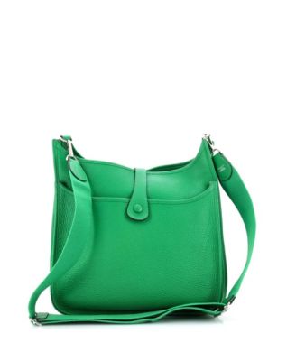 GM Evelyne Bag Gen III Clemence