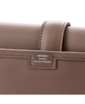 29 Jige Elan Clutch Swift