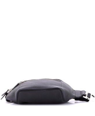 PM Cityslide Belt Bag Cristobal