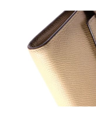 Long Kelly Wallet Epsom