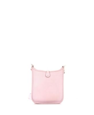 TPM Evelyne Bag Gen III Clemence
