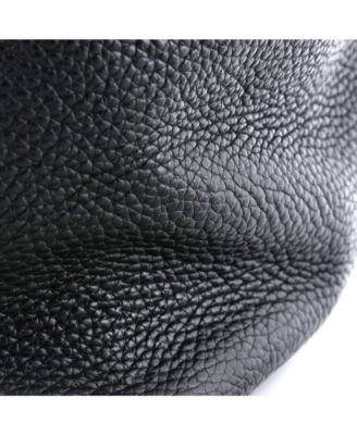 MM Picotin Lock Bag Clemence