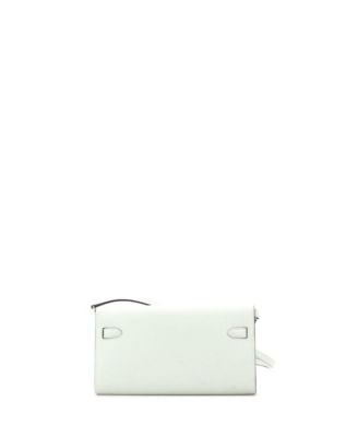 Kelly To Go Wallet Epsom