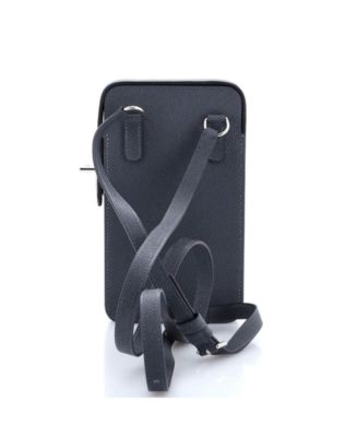 Hac a Box Phone Case Epsom