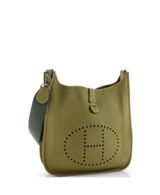 GM Evelyne Bag Gen II Clemence