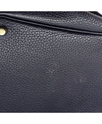 PM Picotin Lock Bag Clemence