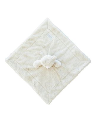 Girls' Lovey Animal Blanket - Baby