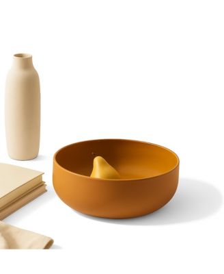  Coupelle Appetizer Bowl