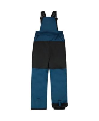  Boys' Two-Piece Bear Discover Snowsuit - Little Kid, Big Kid