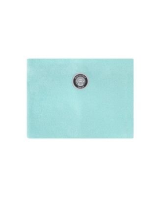 Girls' Two-Piece Floral Play Snowsuit - Big Kid