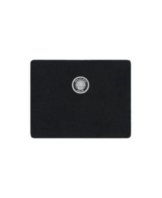 Boys' Two-Piece Teknik Snowsuit - Little Kid, Big Kid