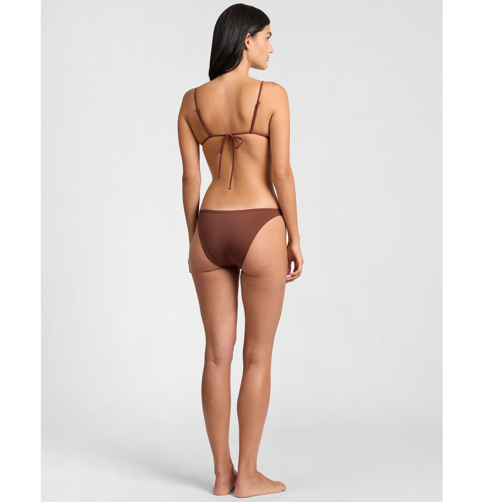 Alexa Bikini Top — Image 4