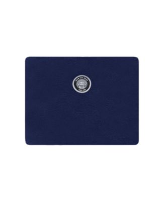  Boys' Two-Piece Mountain Teknik Snowsuit - Big Kid