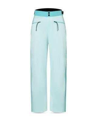 Bogner Fire + Ice Taina Ski Trousers