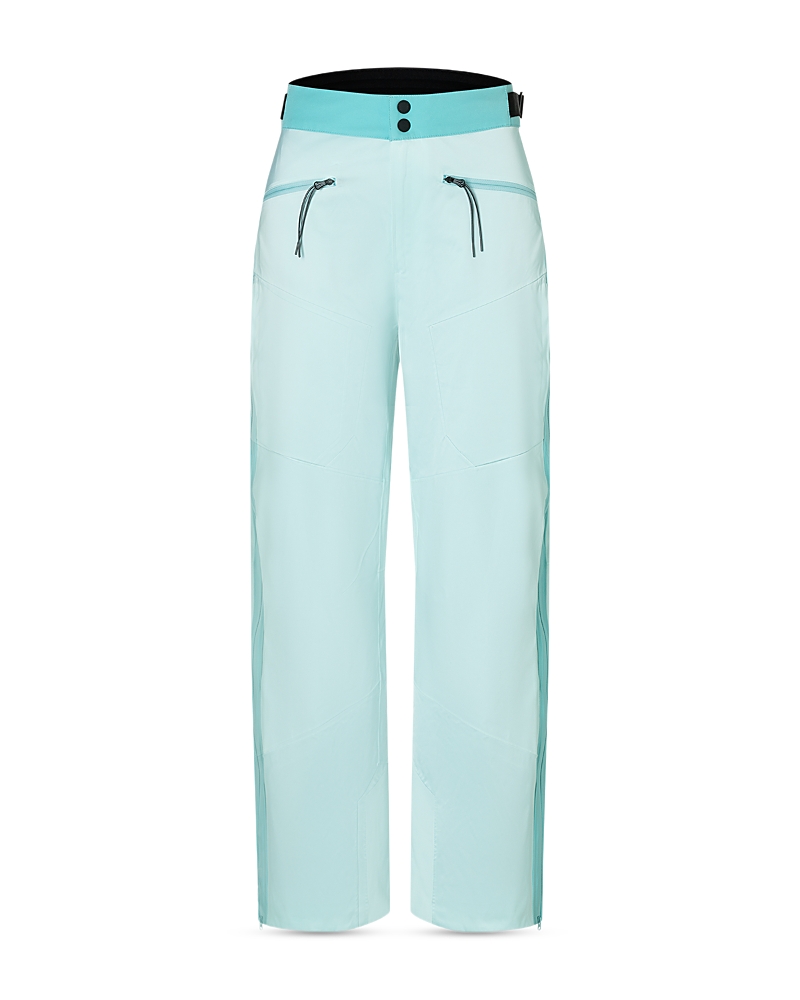 Bogner Fire + Ice Taina Ski Trousers