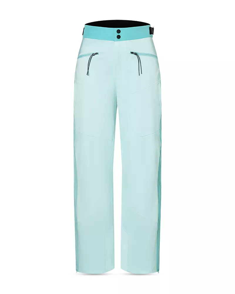Bogner Fire + Ice Taina Ski Trousers